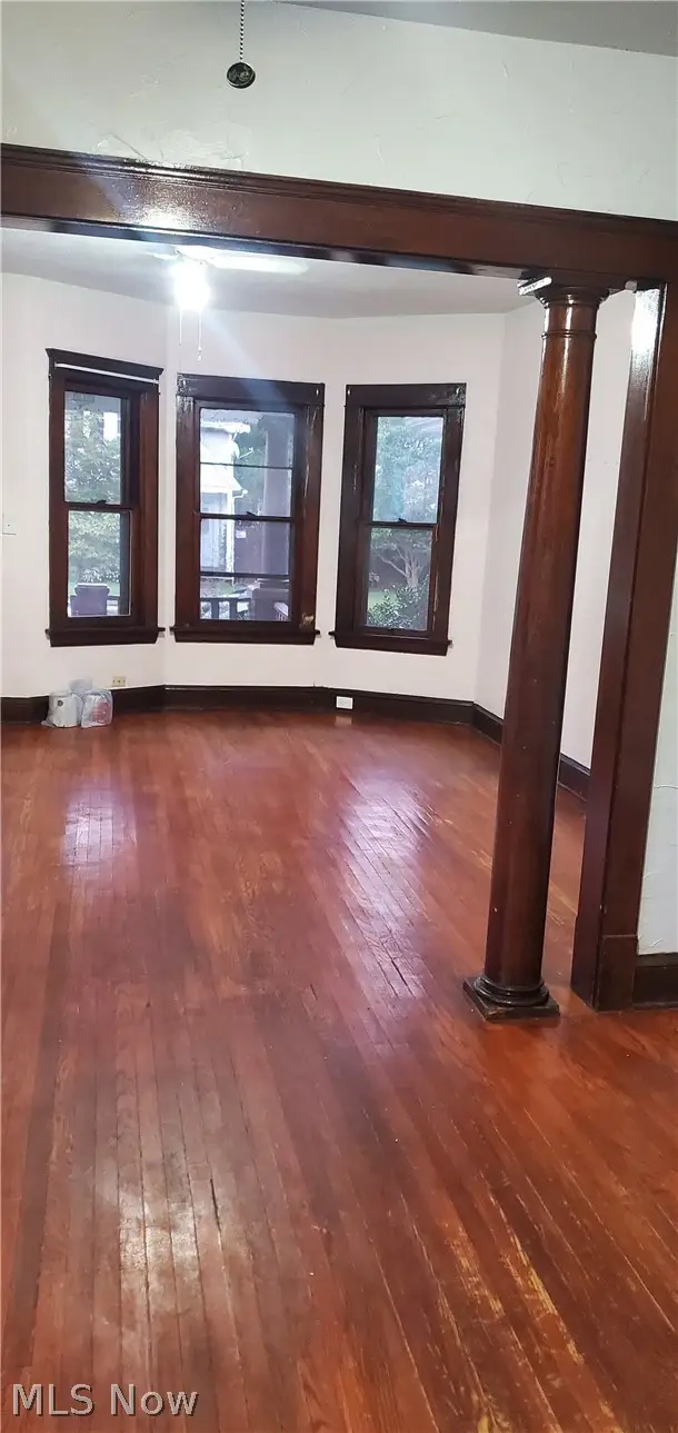 3780 W 37th Street, Cleveland, OH 44109 - #2