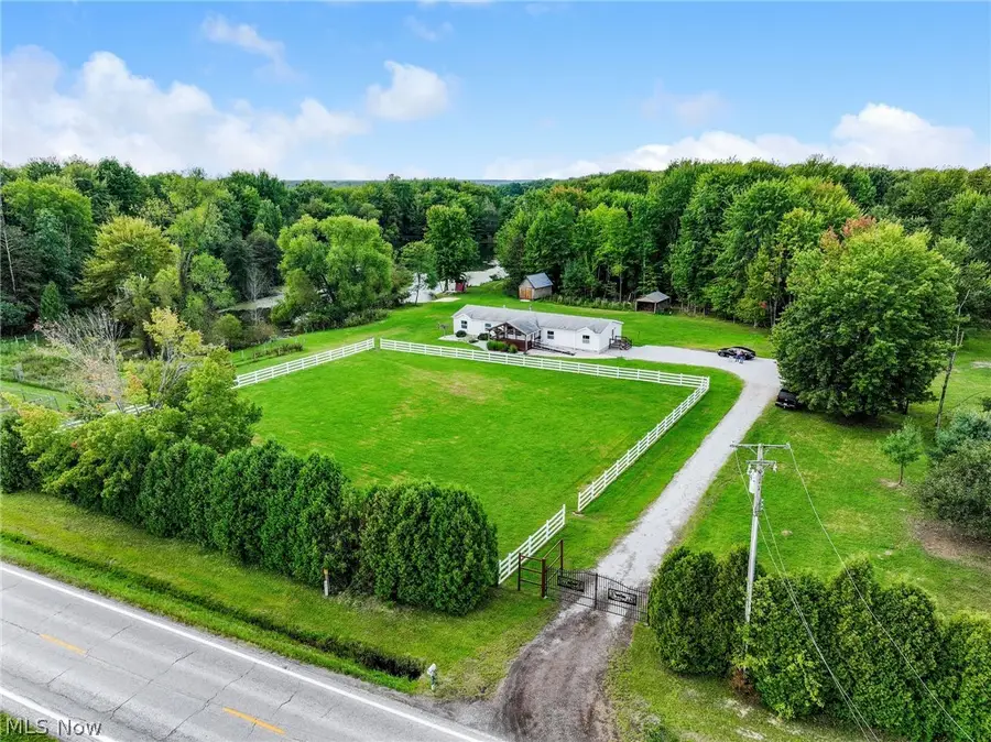 6731 State Route 46, Rome, OH 44085 - #2