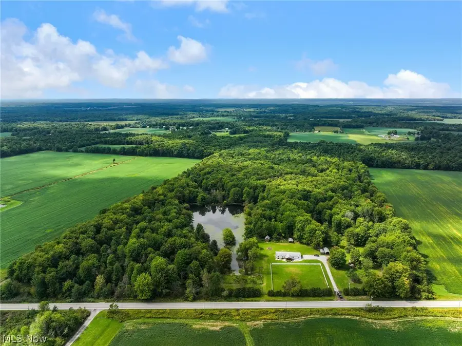 6731 State Route 46, Rome, OH 44085 - #3