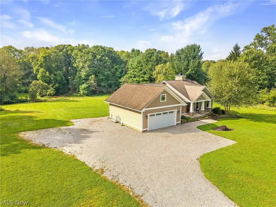2976 Greenleaf Road, Akron, OH 44312 - #3