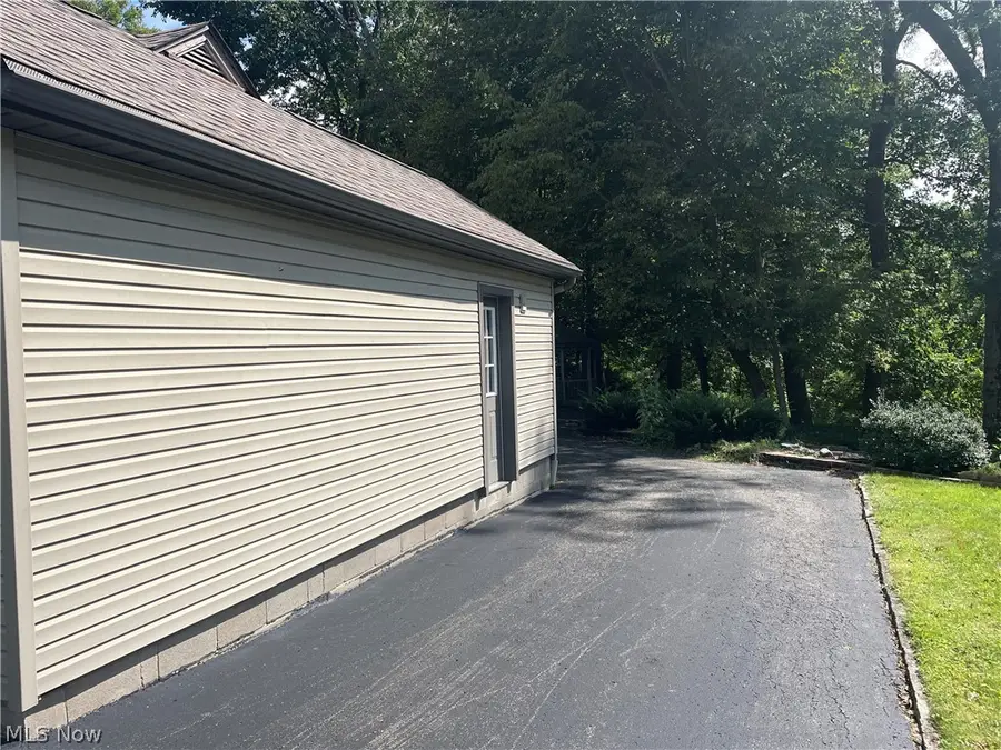 3255 Meadowlark Lane, Boardman, OH 44511 - #3