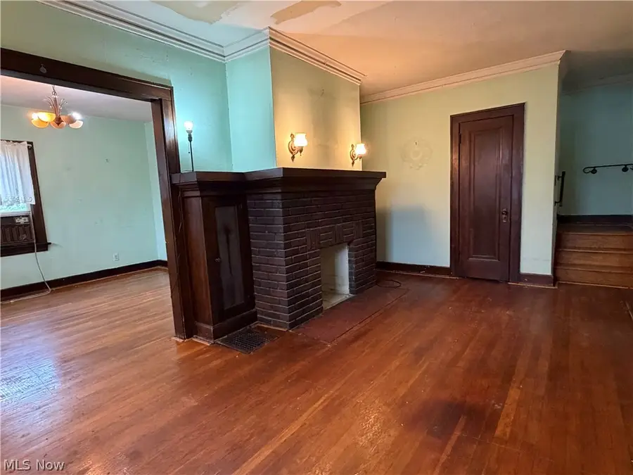 1057 Mozina Drive, Cleveland, OH 44119 - #2