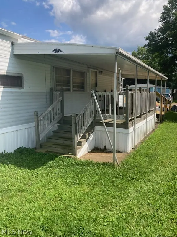 119 Coral Key, New Philadelphia, OH 44663 - #3