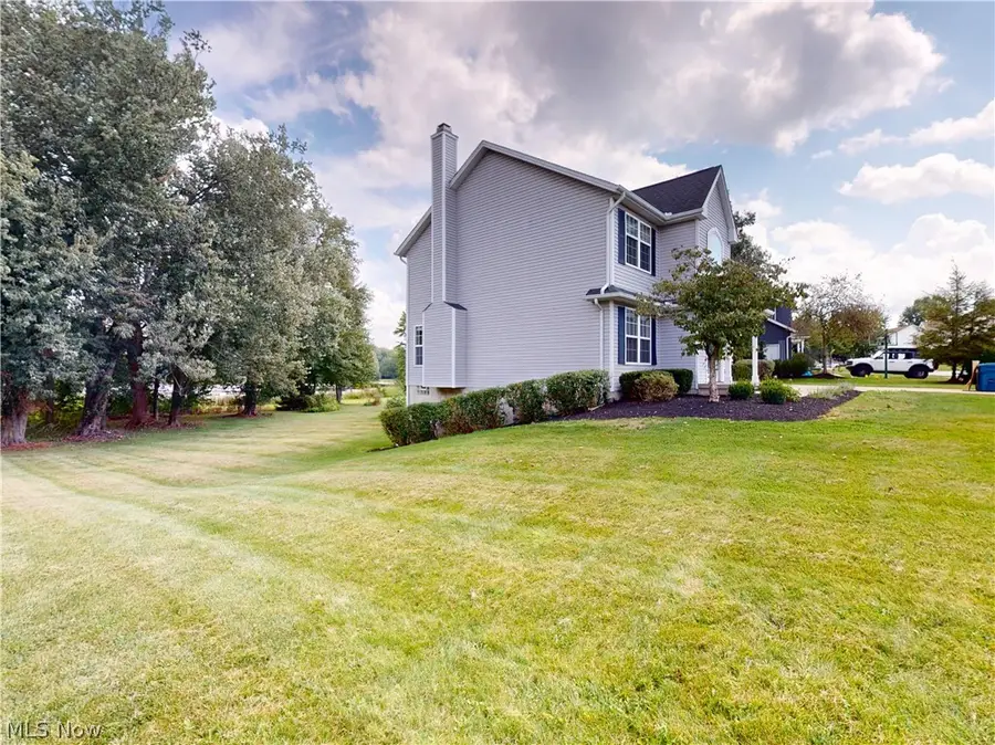 2597 Stonecreek Drive, Copley, OH 44320 - #3