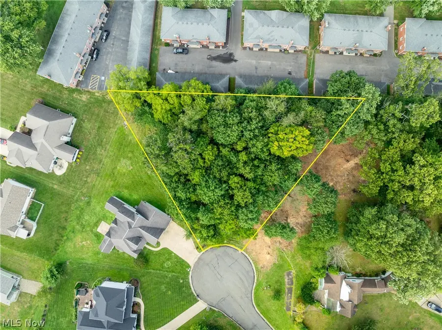 3618 Rowland Ne Avenue, Canton, OH 44714 - #2