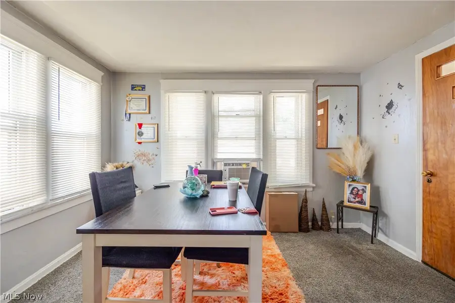 18606 Cherokee Avenue, Cleveland, OH 44119 - #3
