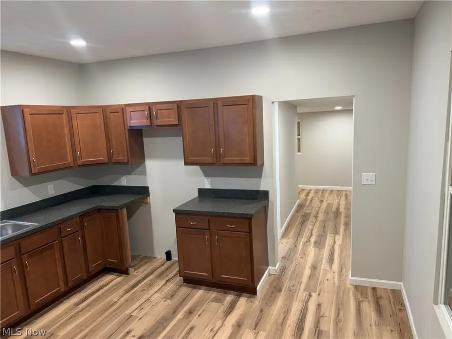 858 Forrest Drive, Akron, OH 44306 - #3
