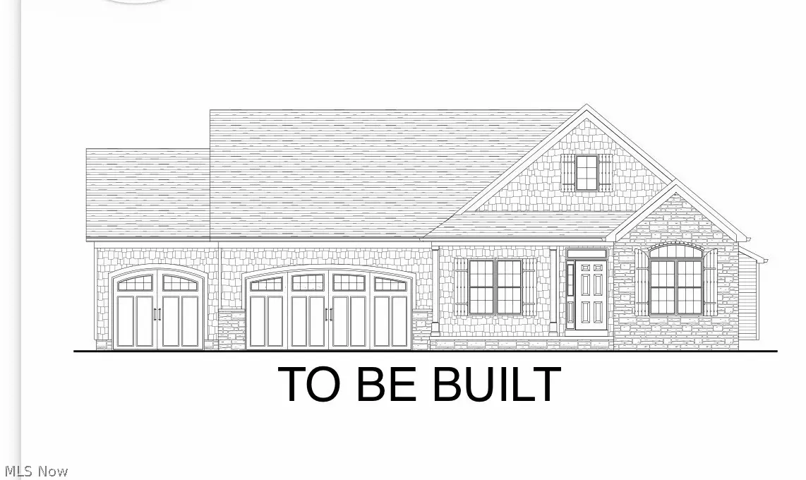 SL 1 Topaz Court, Concord, OH 44077 - #1