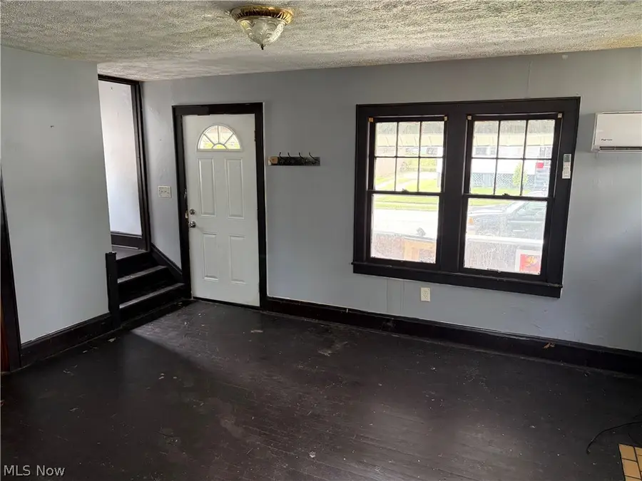 2031 16th Street, Parkersburg, WV 26101 - #3