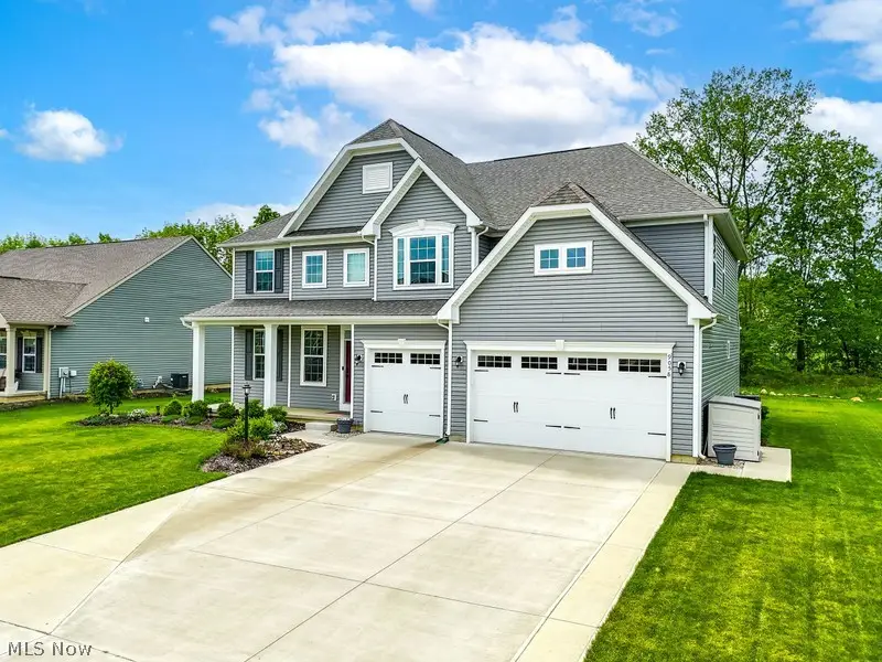 9058 Winfield Lane, North Ridgeville, OH 44039 - #2