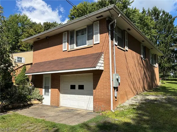 1420 E Beech Street, Alliance, OH 44601