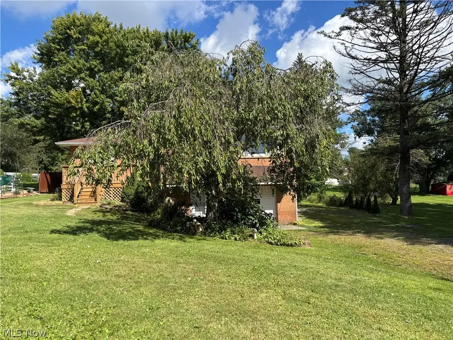 1420 E Beech Street, Alliance, OH 44601 - #2