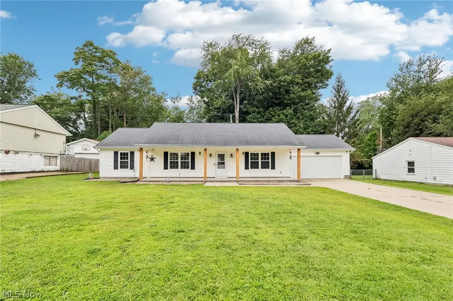 1840 Green Road, Madison, OH 44057 - #2