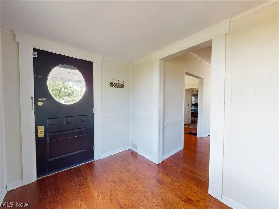 218 Bentleyville Road, Chagrin Falls, OH 44022 - #2