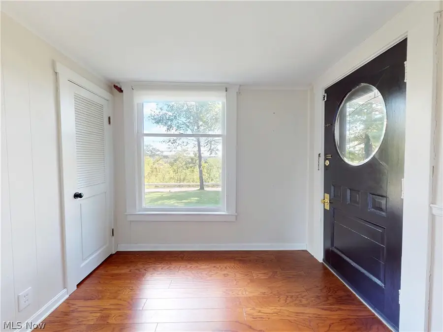 218 Bentleyville Road, Chagrin Falls, OH 44022 - #3