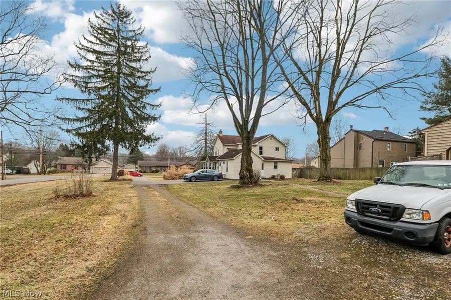 5810 West Boulevard, Boardman, OH 44512 - #2