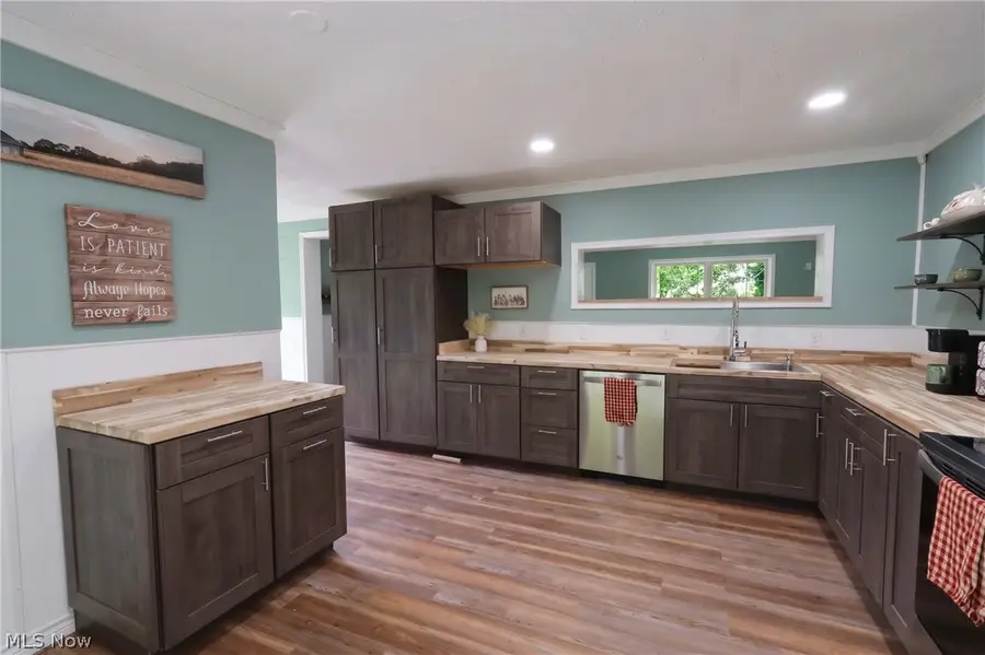 49638 Glencoe Whitney Rd, Belmont, OH 43718 - #3