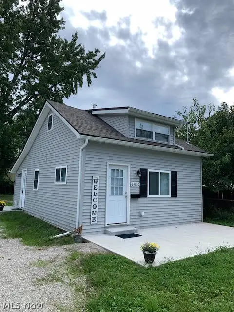 34010 Victor Drive, Eastlake, OH 44095 - #1