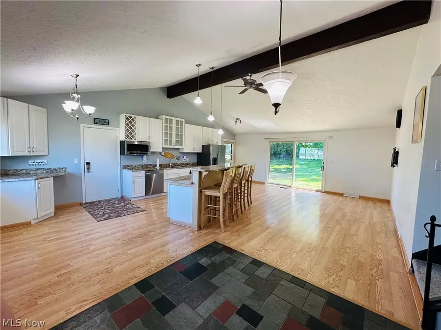1869 Empire Road, Wickliffe, OH 44092 - #2