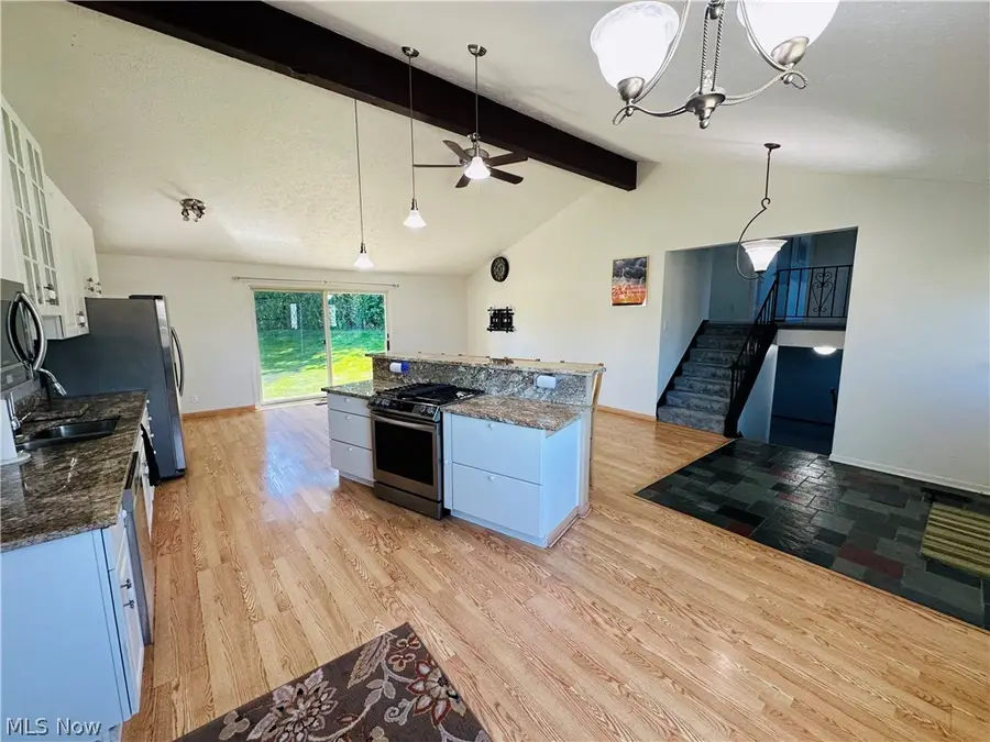 1869 Empire Road, Wickliffe, OH 44092 - #3