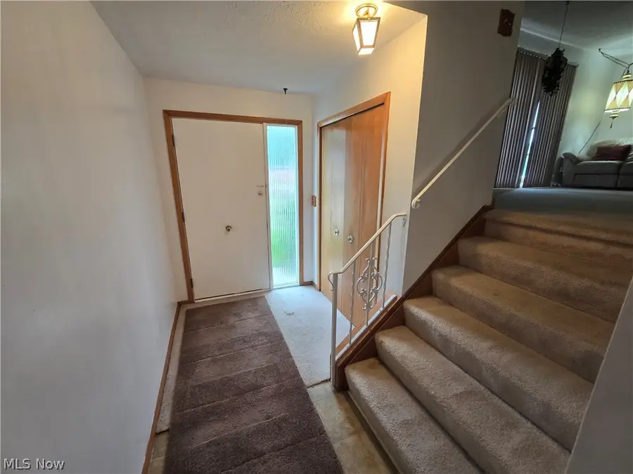 6254 S Perkins Road, Bedford Heights, OH 44146 - #2