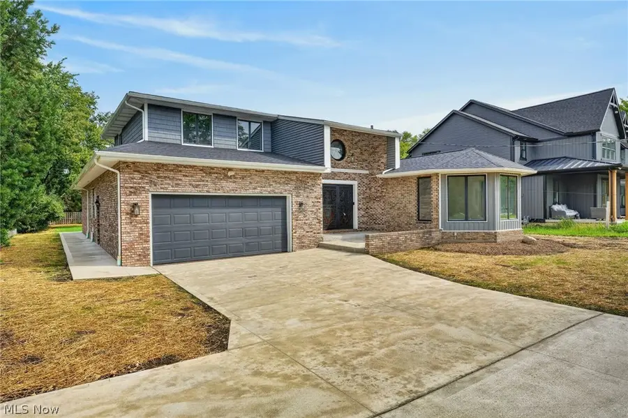 28080 Bassett Road, Westlake, OH 44145 - #2