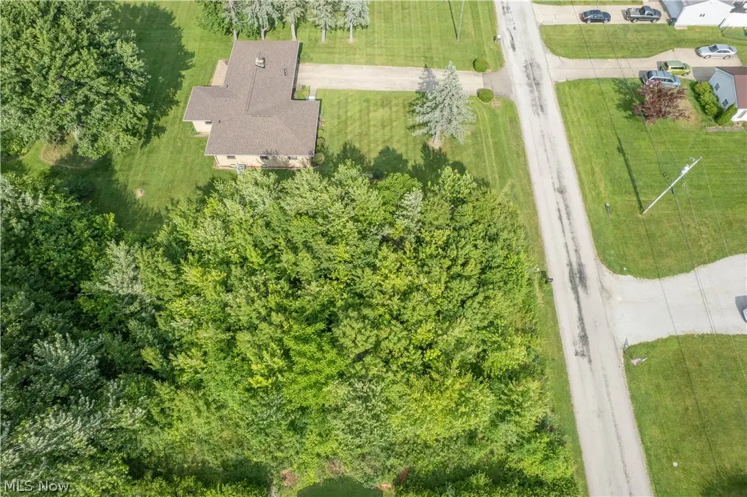 00 Nelson Drive, Wooster, OH 44691 - #1