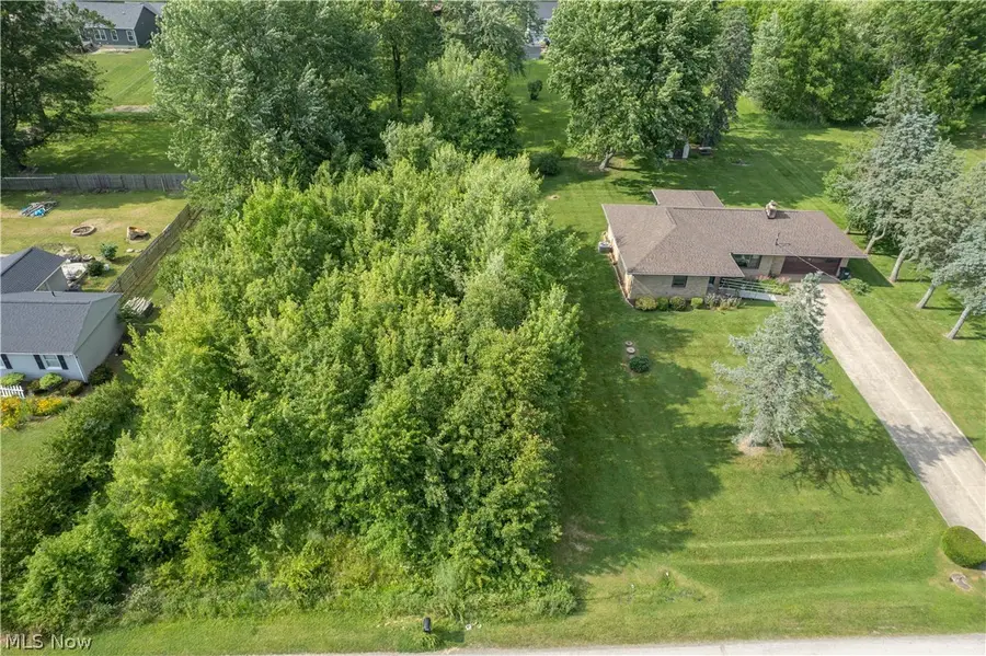 00 Nelson Drive, Wooster, OH 44691 - #2