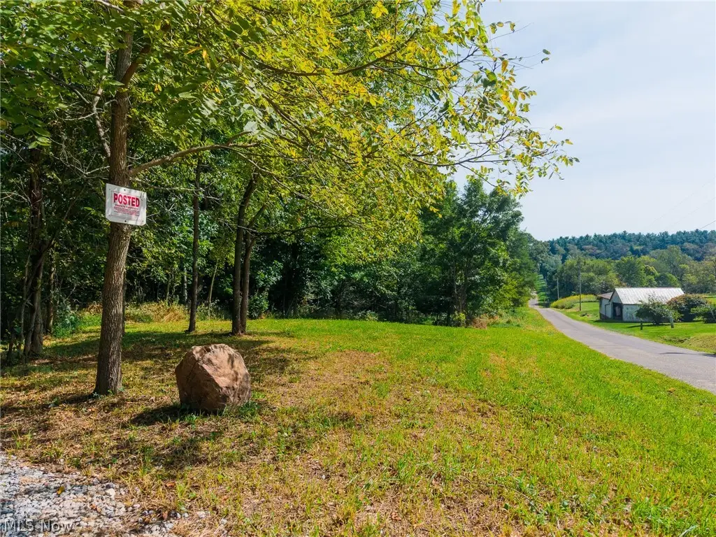 14425 Township Road 467, Lakeville, OH 44638 - #1