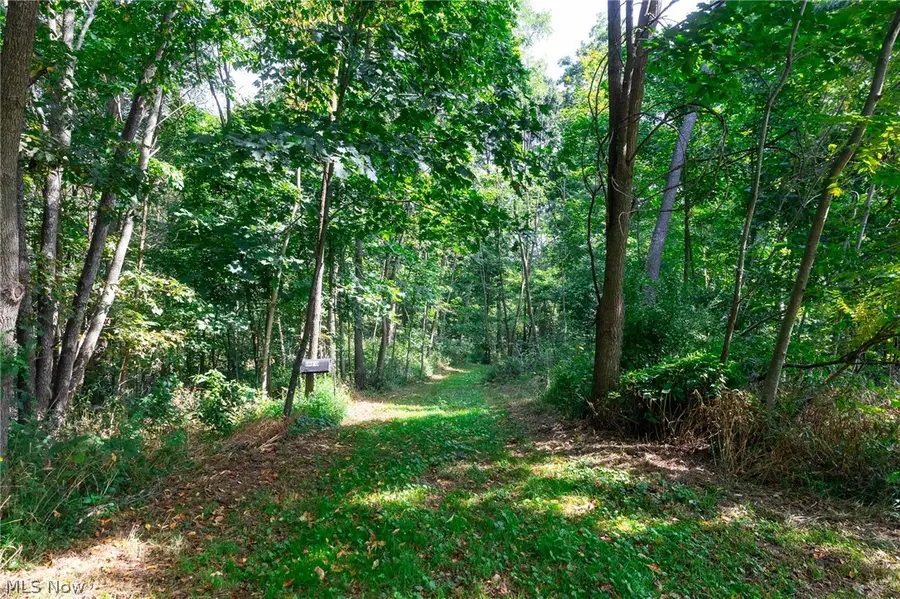 14425 Township Road 467, Lakeville, OH 44638 - #3
