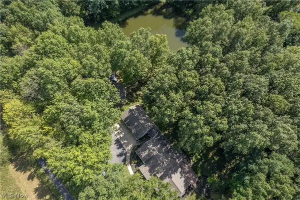 2332 Porter Road, Atwater, OH 44201