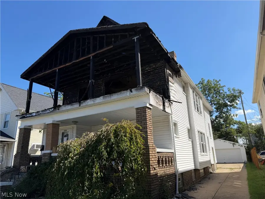 2095 Bunts Road, Lakewood, OH 44107 - #3