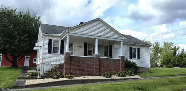 52777 Main Street, Beallsville, OH 43716