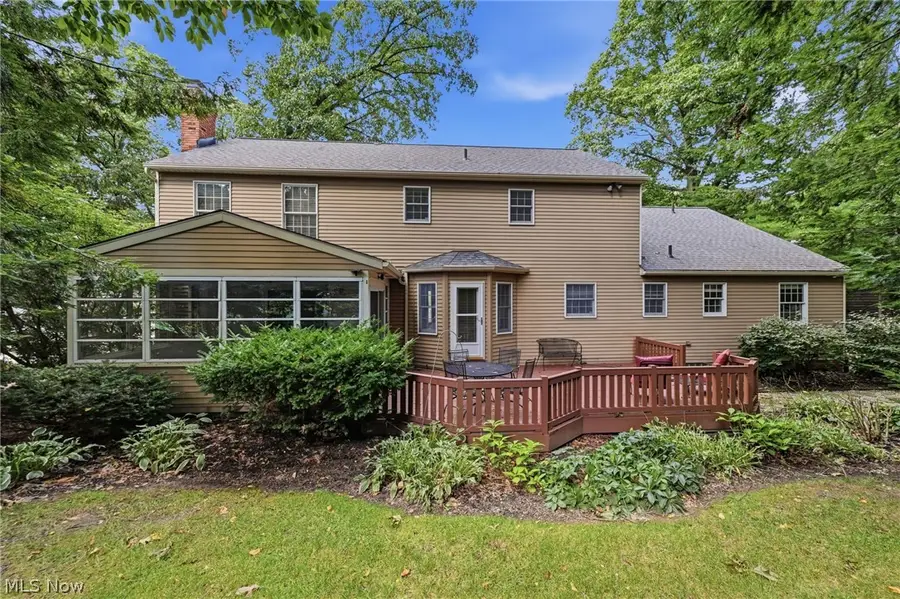 5826 Garth Nw Circle, Canton, OH 44718 - #3