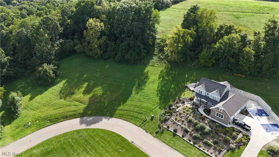 Spitler Drive, Coshocton, OH 43812 - #1