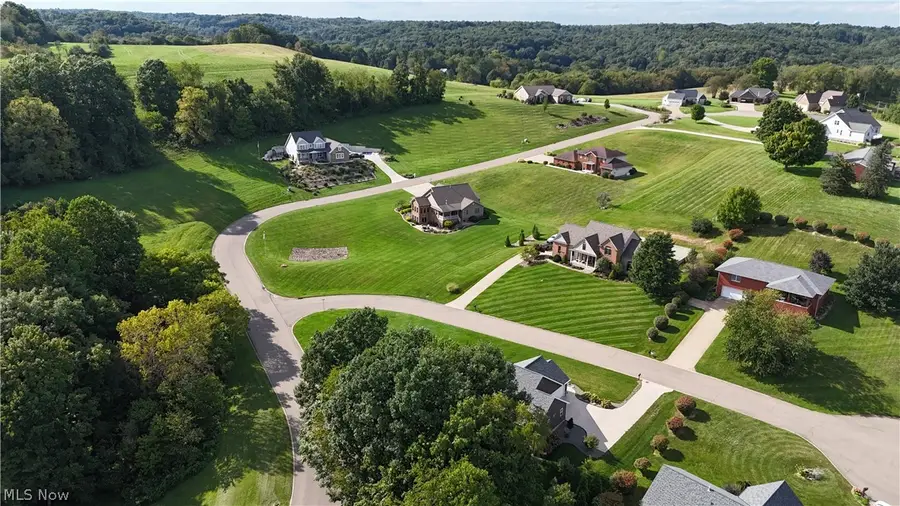 Spitler Drive, Coshocton, OH 43812 - #2
