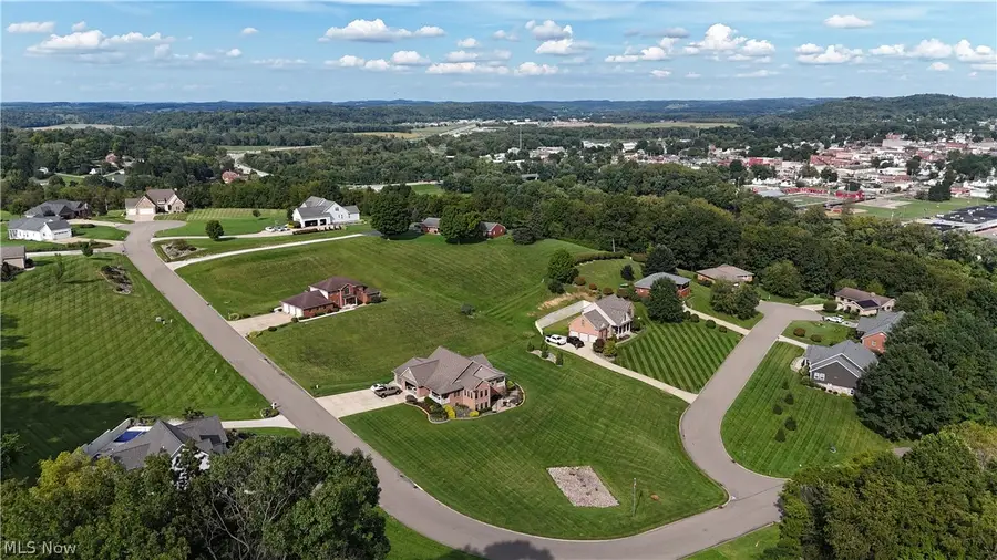 Spitler Drive, Coshocton, OH 43812 - #3