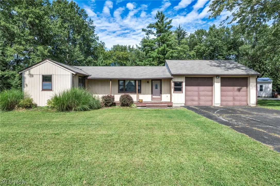 41878 Cooper Avenue, Elyria, OH 44035 - #1