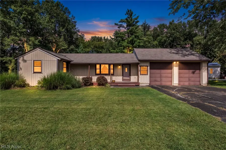 41878 Cooper Avenue, Elyria, OH 44035 - #2