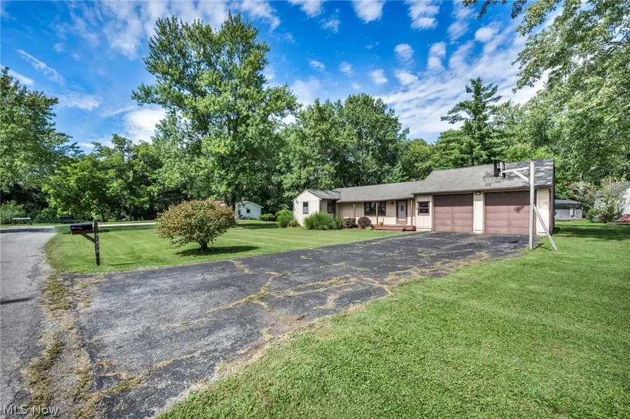41878 Cooper Avenue, Elyria, OH 44035 - #3