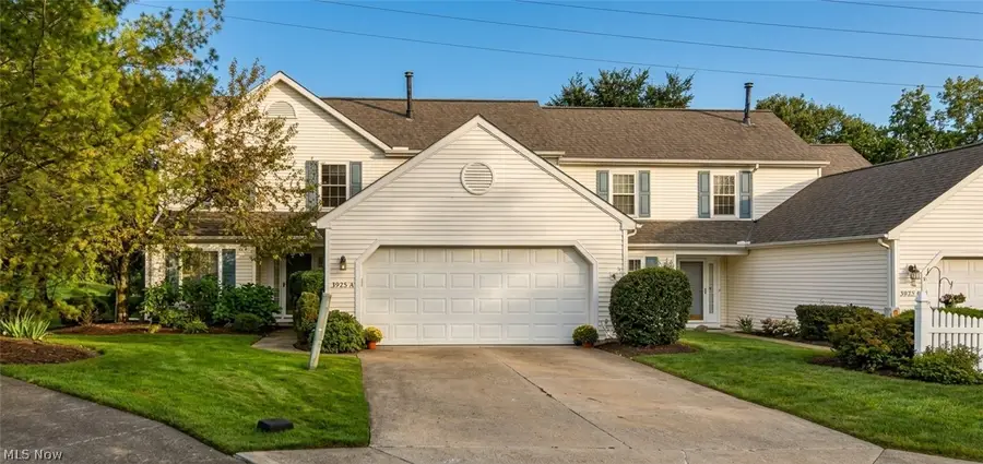 5925 Halle Farm Drive, Willoughby, OH 44094 - #2