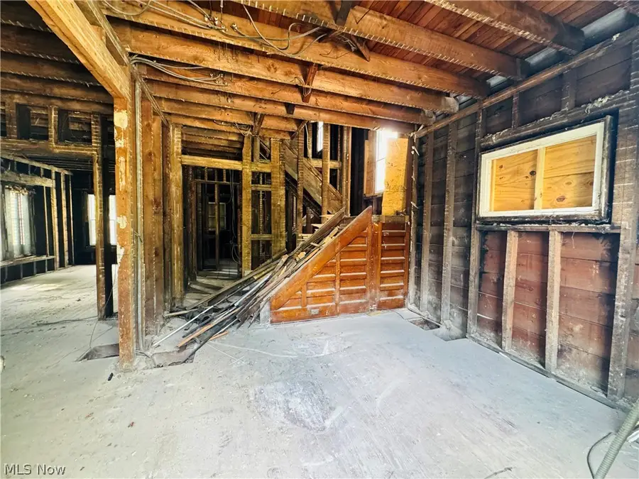 2326 E 95th Street, Cleveland, OH 44106 - #3