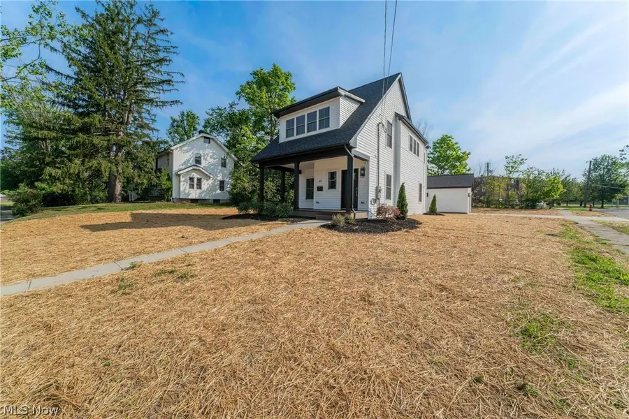 65 Talbot Drive, Bedford, OH 44146 - #2