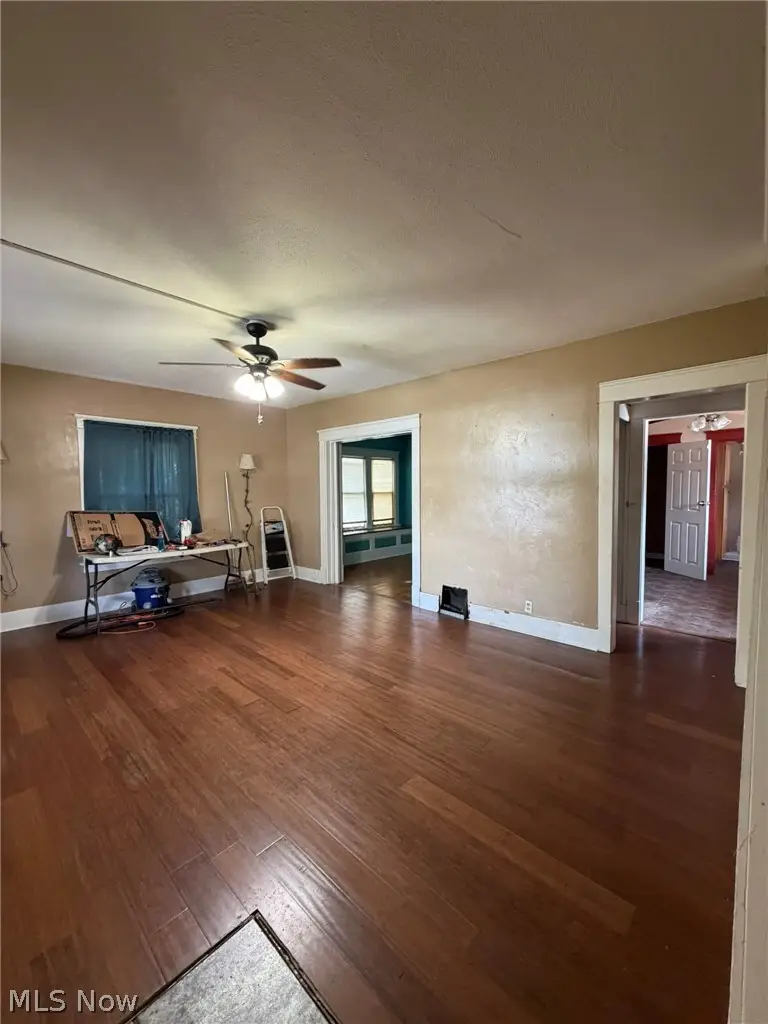 777 East Se Avenue, Warren, OH 44484 - #3