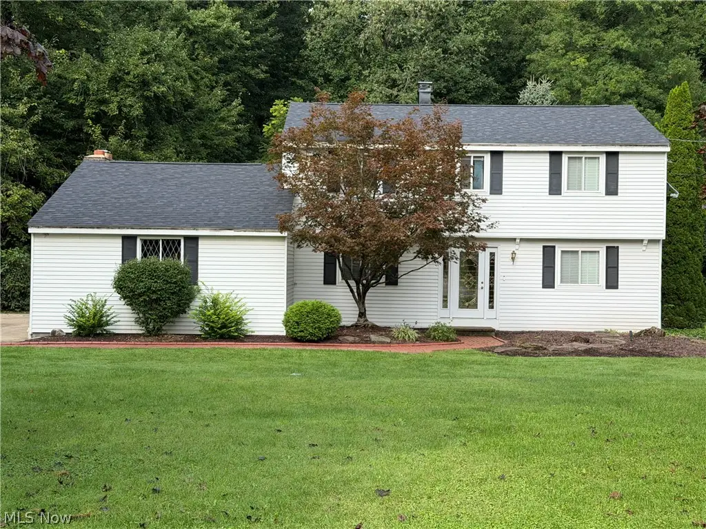 8094 Rolling Brook Road, Northfield, OH 44067 - #1