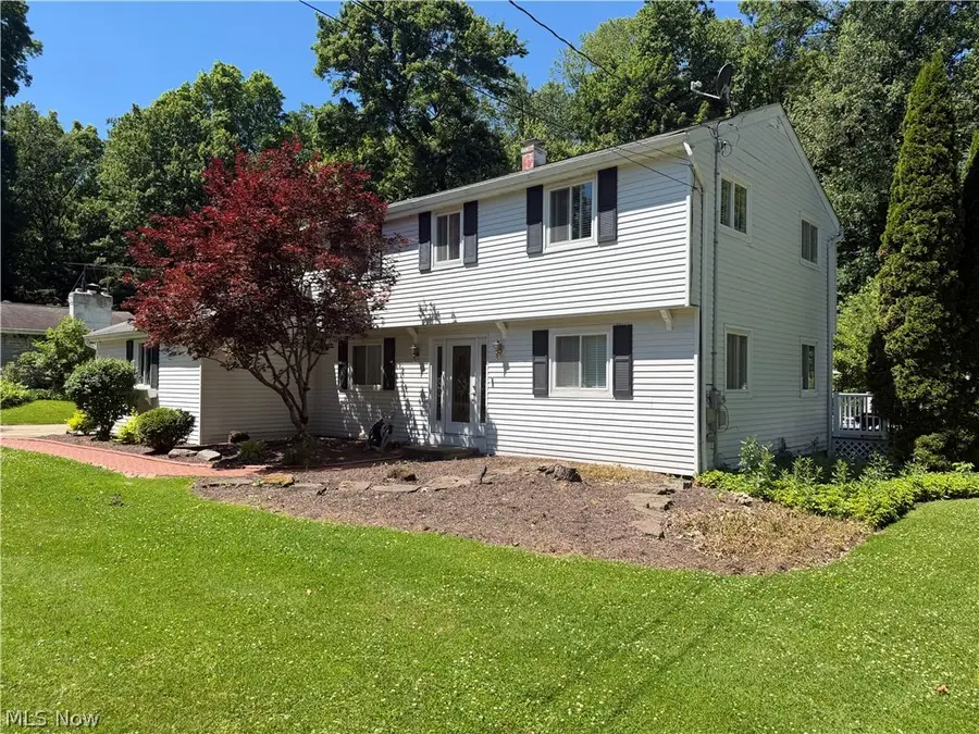 8094 Rolling Brook Road, Northfield, OH 44067 - #3