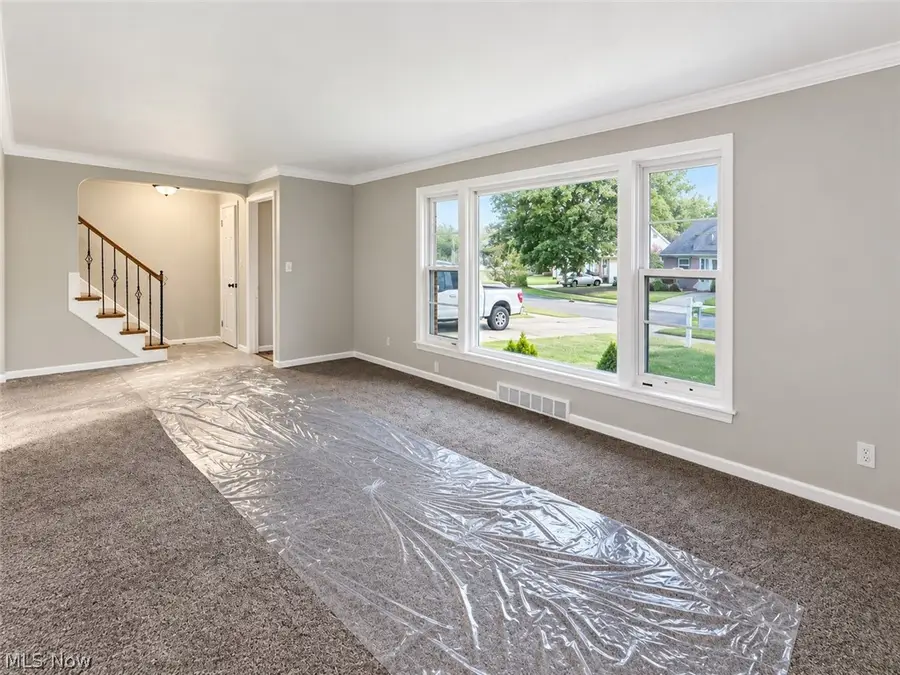 336 Halle Drive, Euclid, OH 44132 - #2