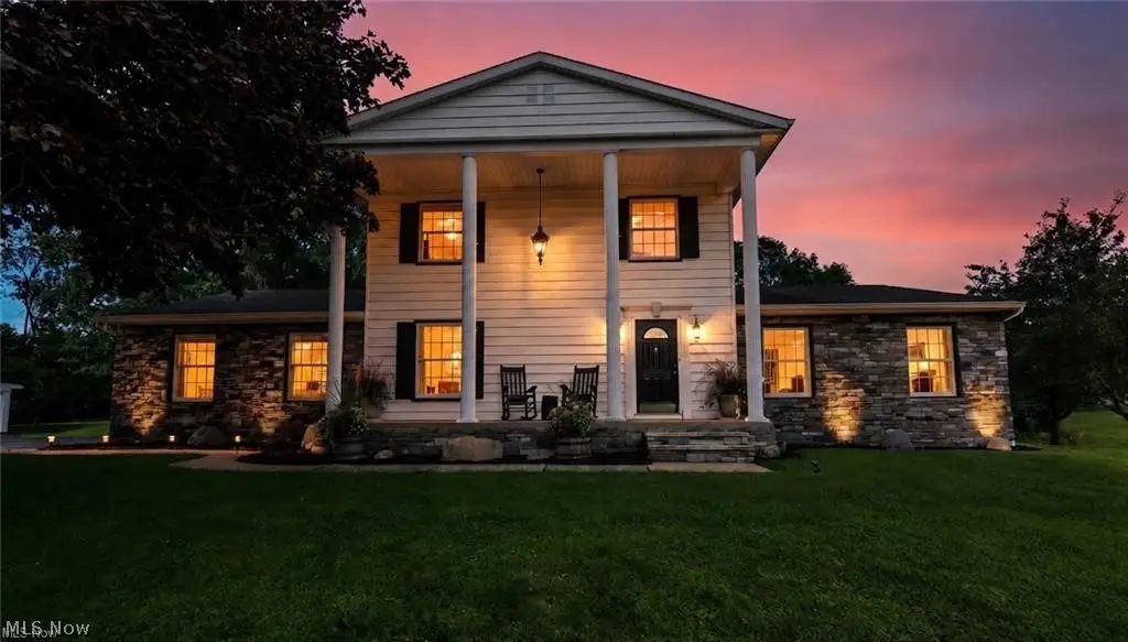 2180 N Revere Road, Akron, OH 44333 - #1