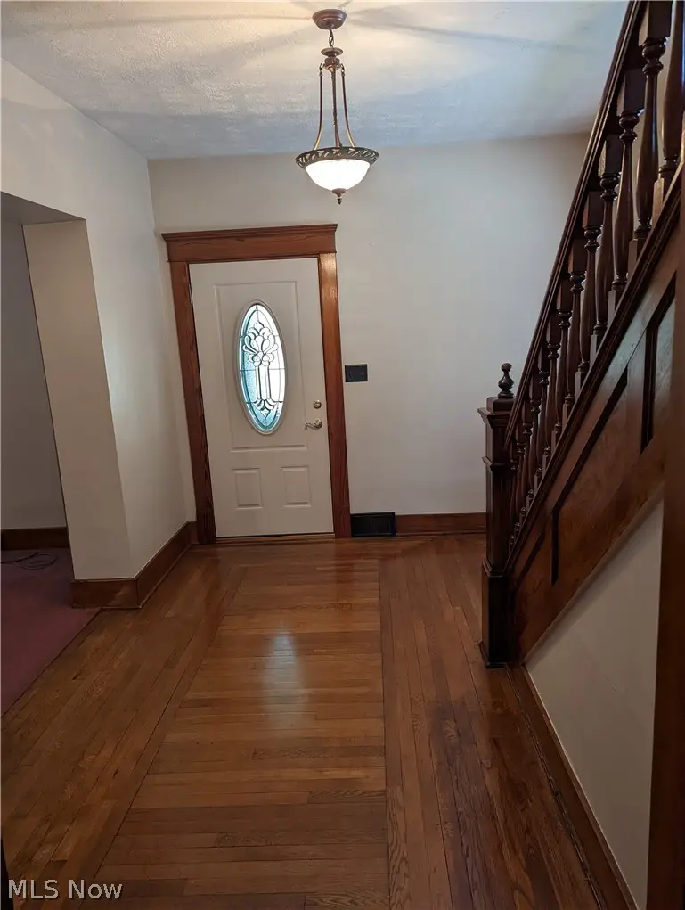 125 N Bentley Avenue, Niles, OH 44446 - #2