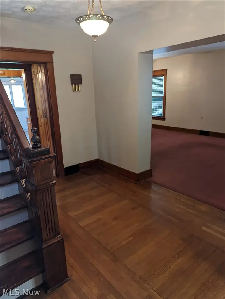 125 N Bentley Avenue, Niles, OH 44446 - #3